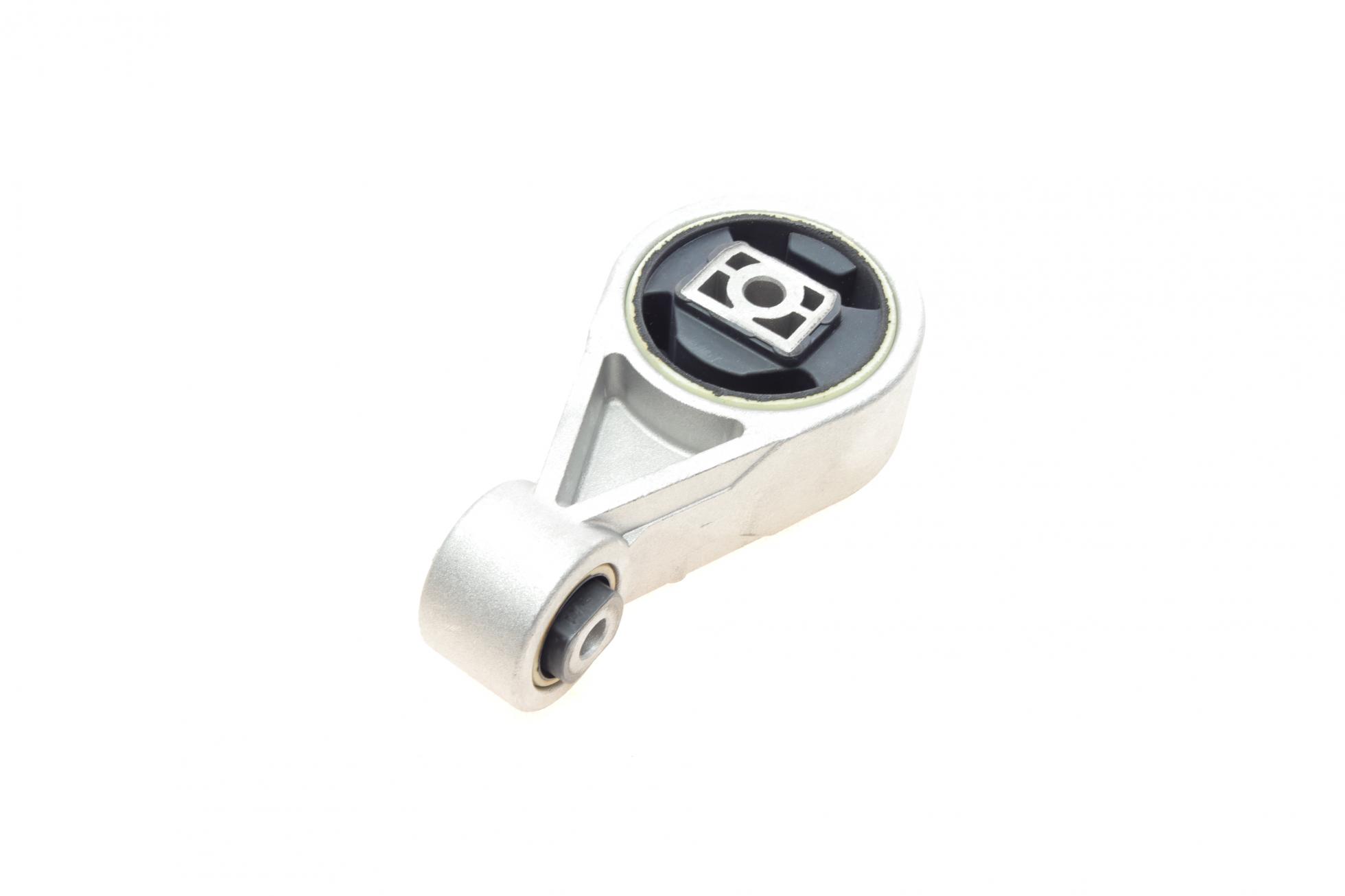 45FR1010 AS METAL